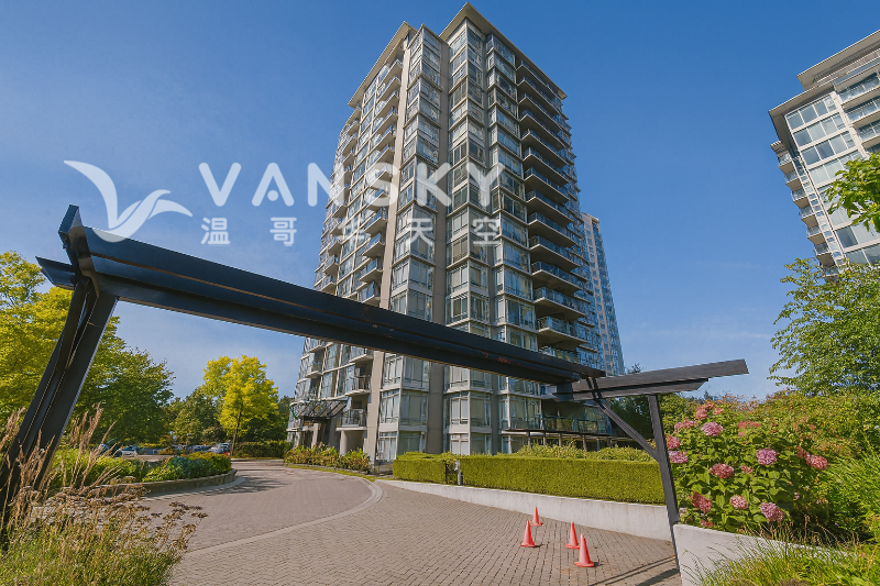 251029204050_ChatGPT Image Oct 29 2025 07_28_47 PM.png